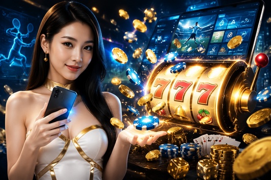 ey382